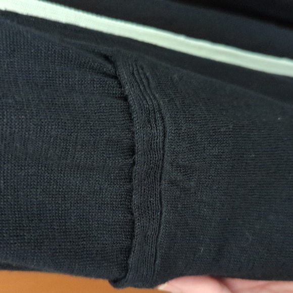 Long summer cardigan - Picture 2 of 7